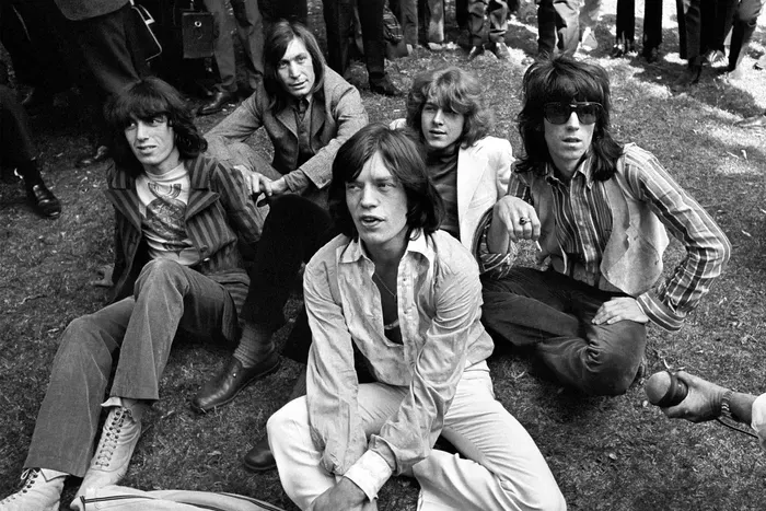 Altamont