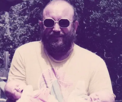 Twin Daddy